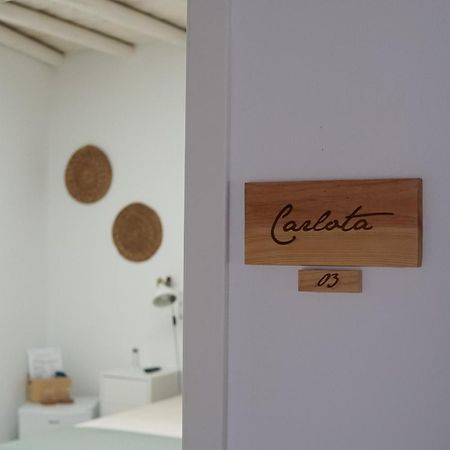 A Casa De Cima - Cacela Velha Vila Nova de Cacela Cameră foto