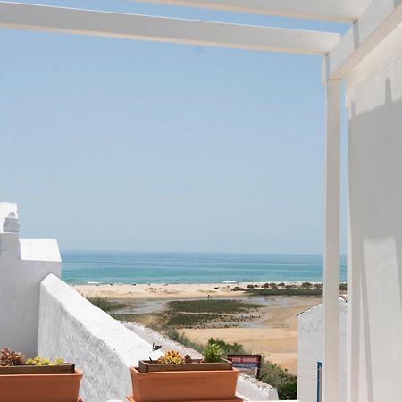 A Casa De Cima - Cacela Velha Vila Nova de Cacela Cameră foto