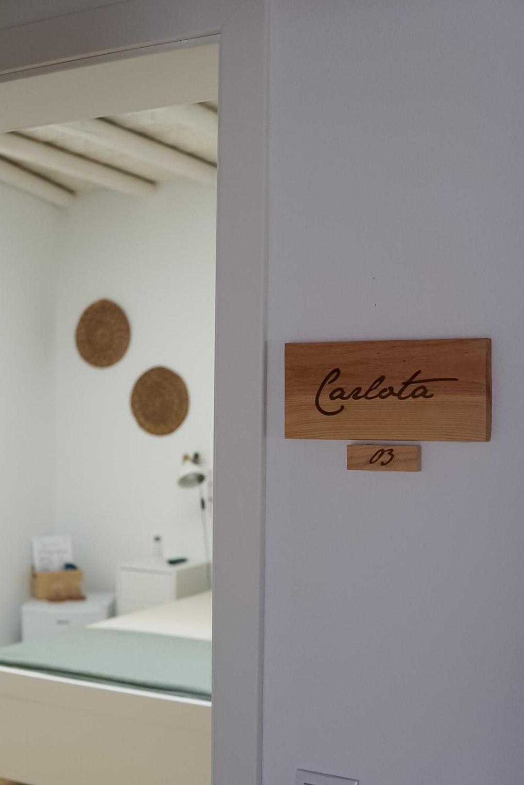 A Casa De Cima - Cacela Velha Vila Nova de Cacela Cameră foto